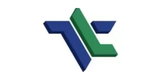 Technocraft Ventures logo