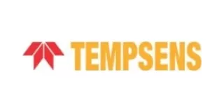 Tempsens Instruments India logo