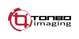 Tonbo Imaging India logo