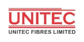 Unitec Fibres logo