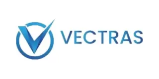 Vectras Enprocon logo