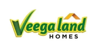 Veegaland Developers logo