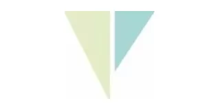 Vinod Texworld logo