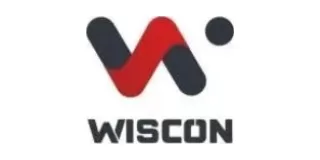 Wiscon Industries logo