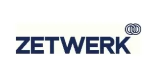Zetwerk logo